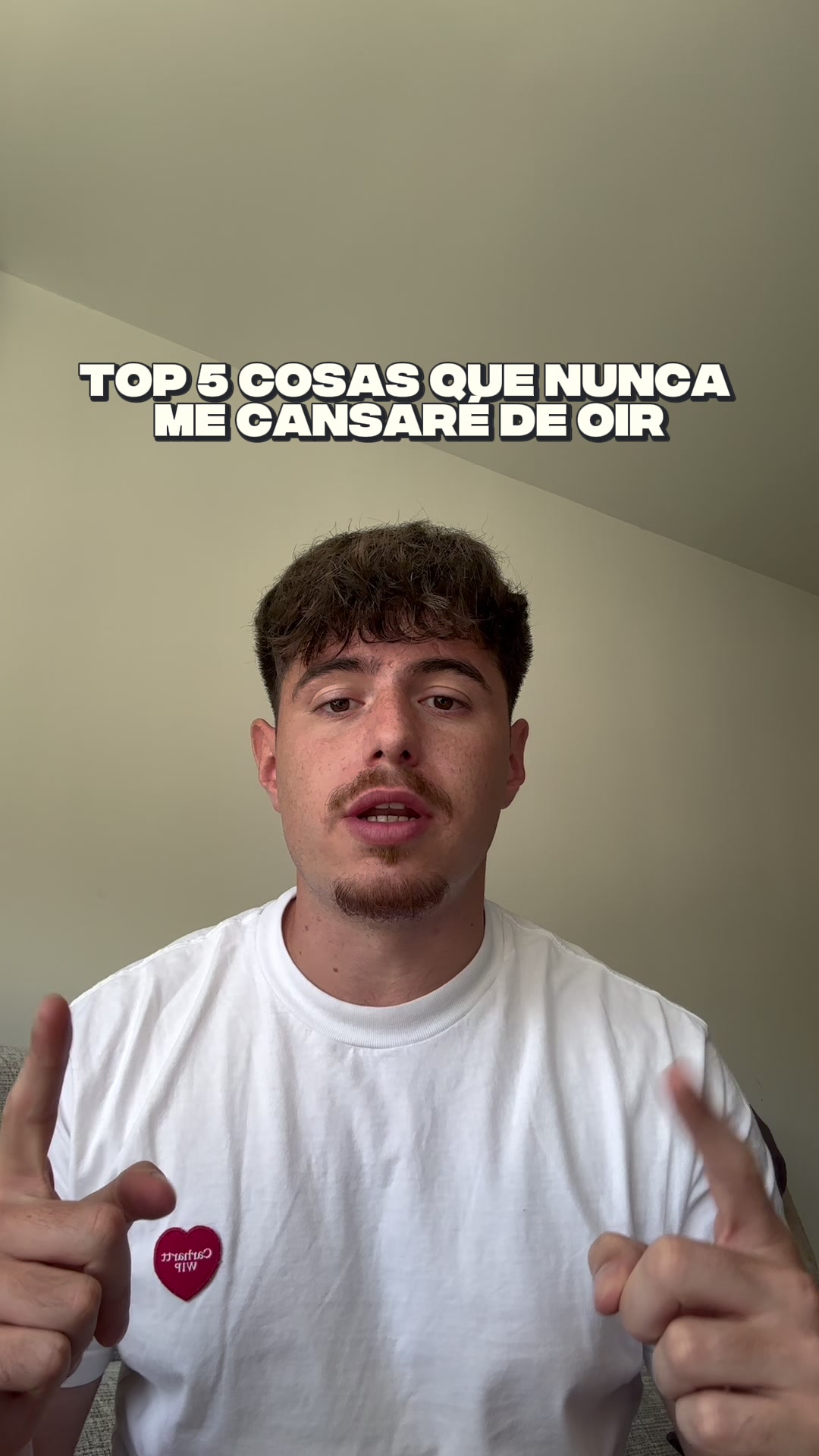 @Eufén Deibe