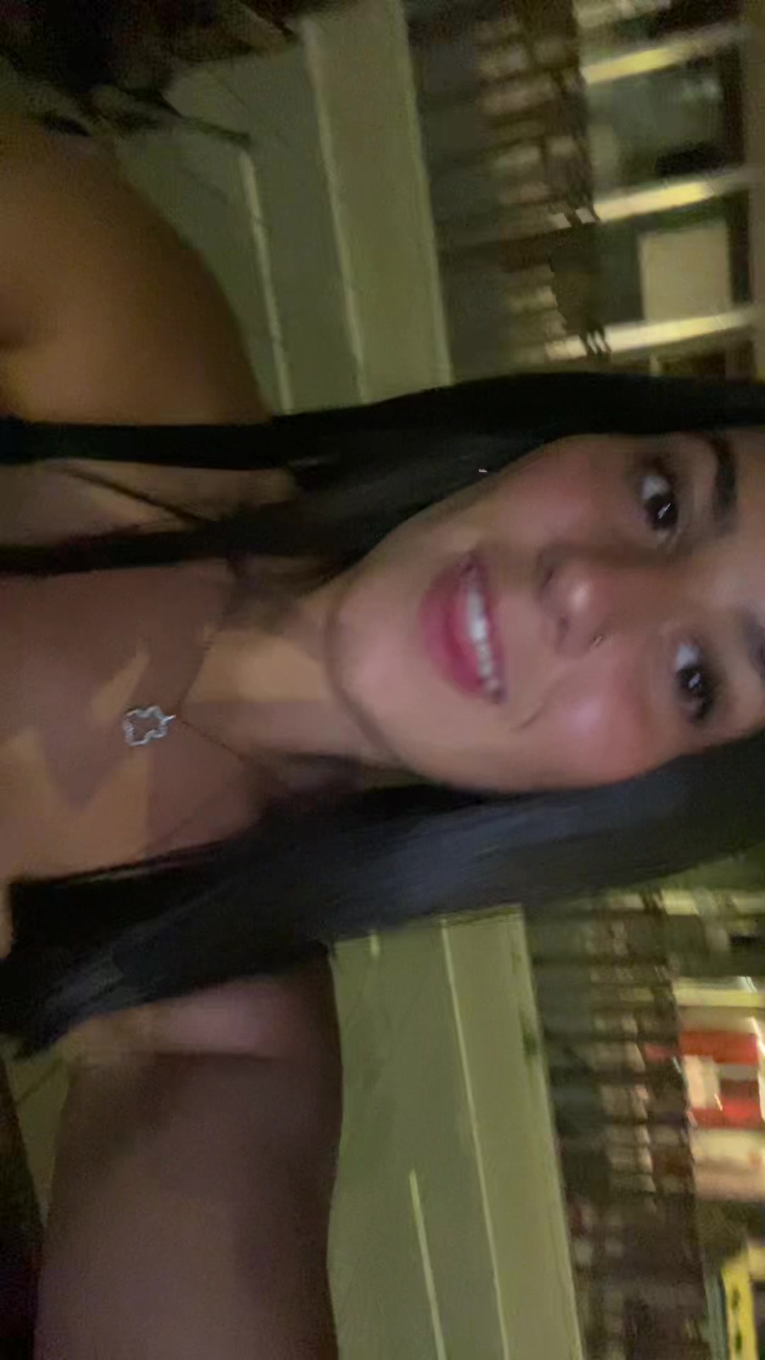 @🌸