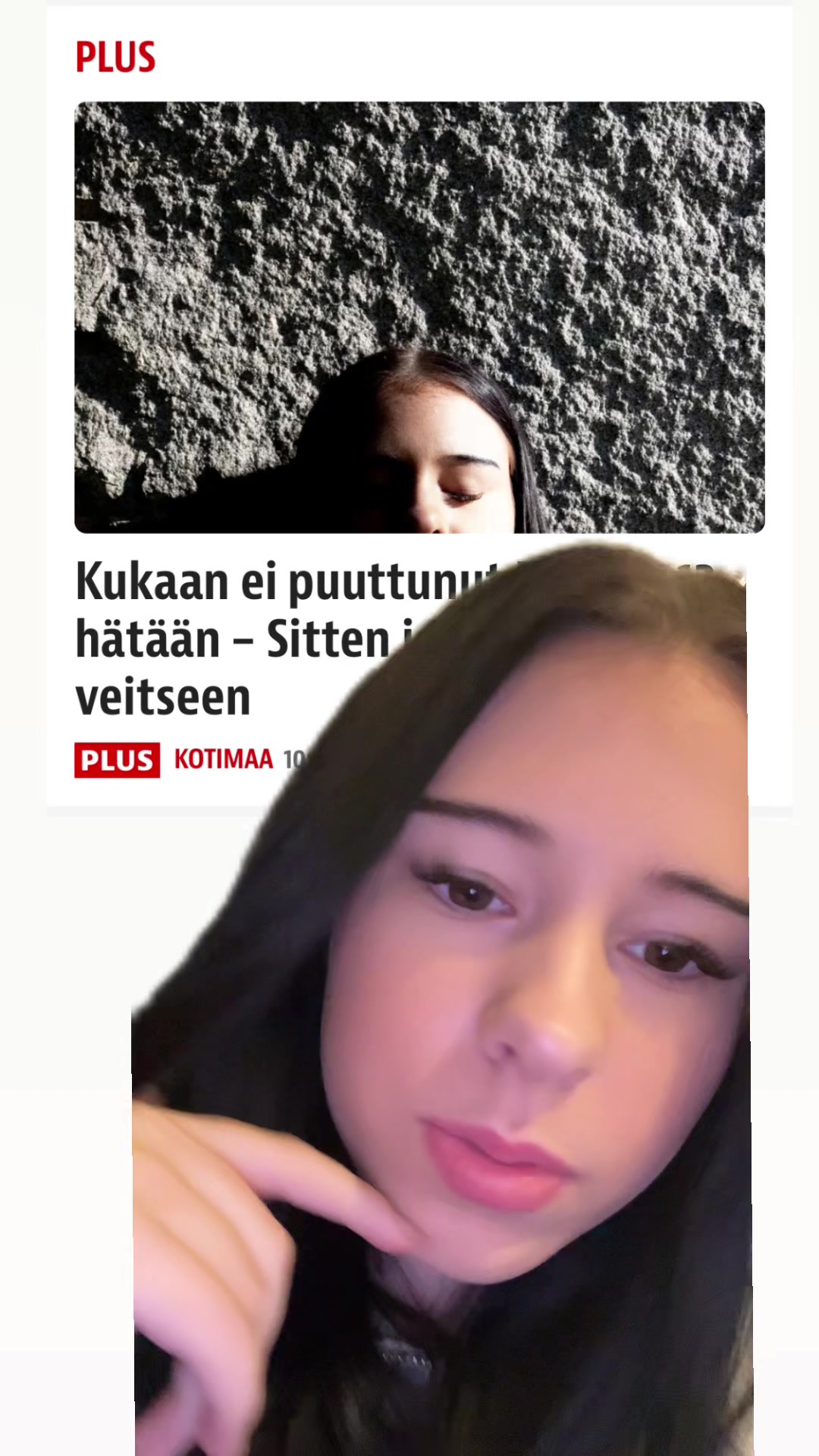 @𝓟👸🏽
