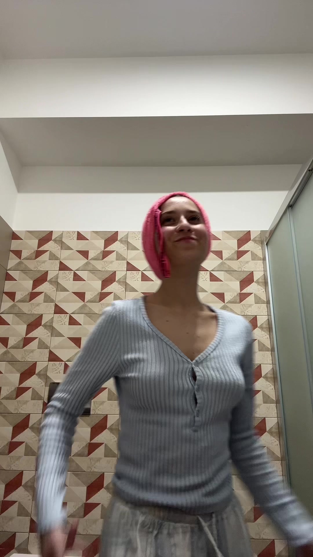 @aliSIA2.0