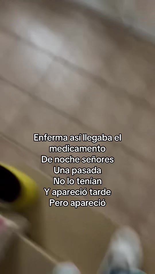 @Ester_verde