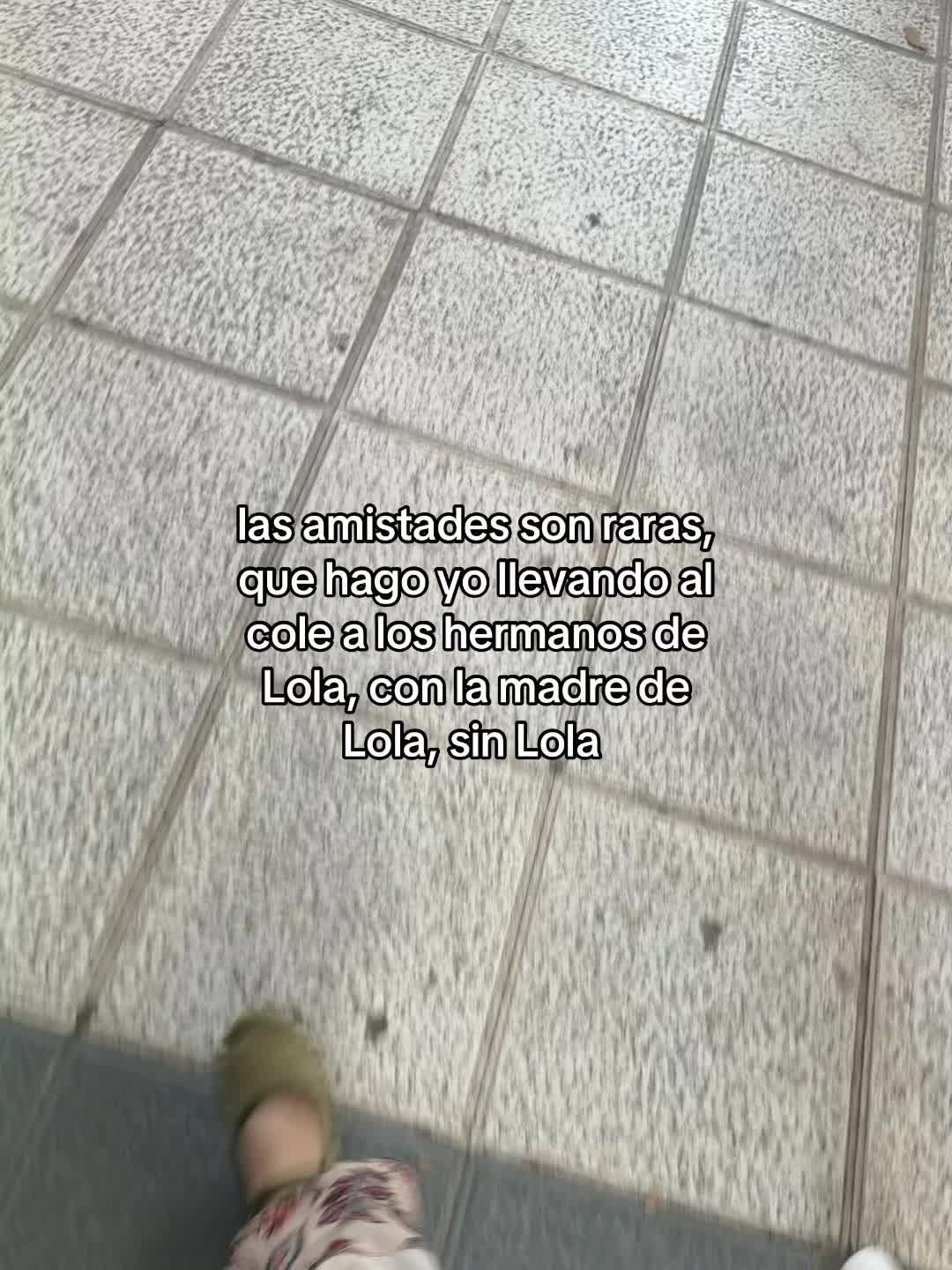 @martitis