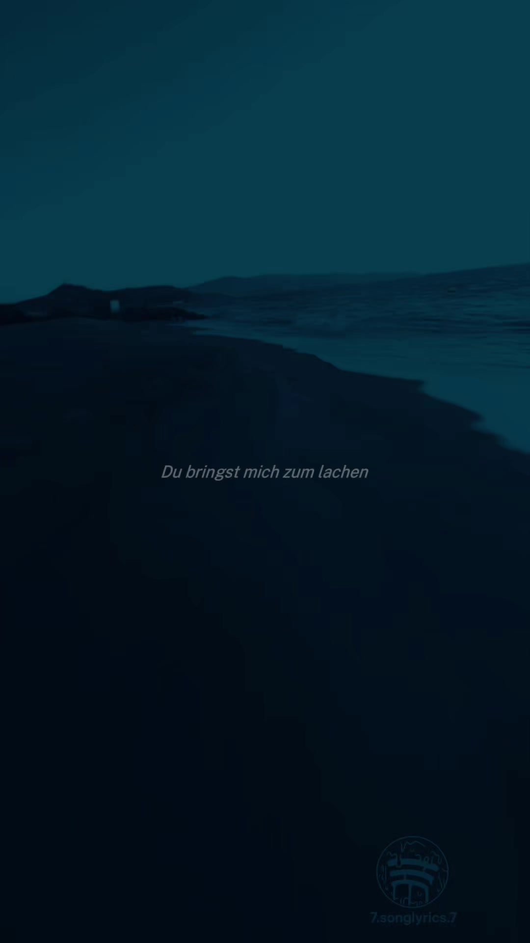 @Song Lyrics