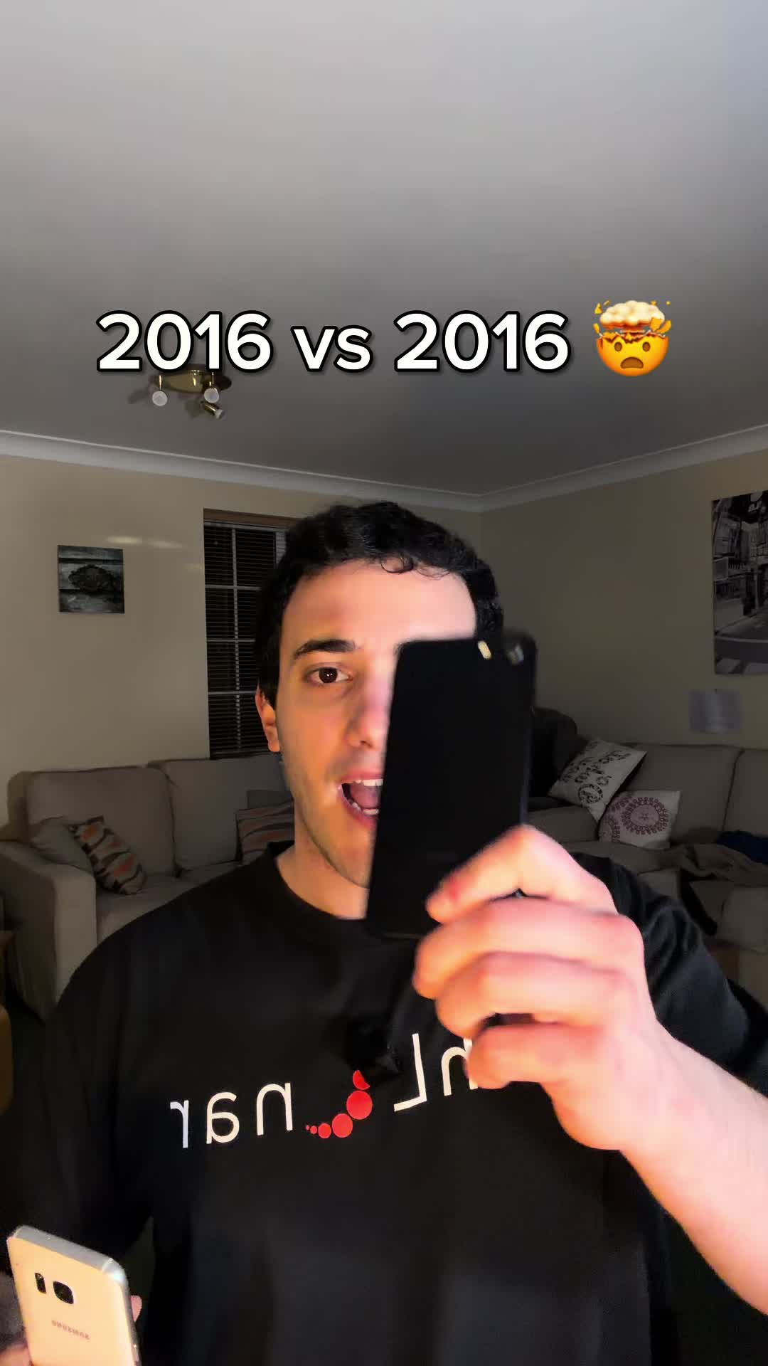 @TechLunar