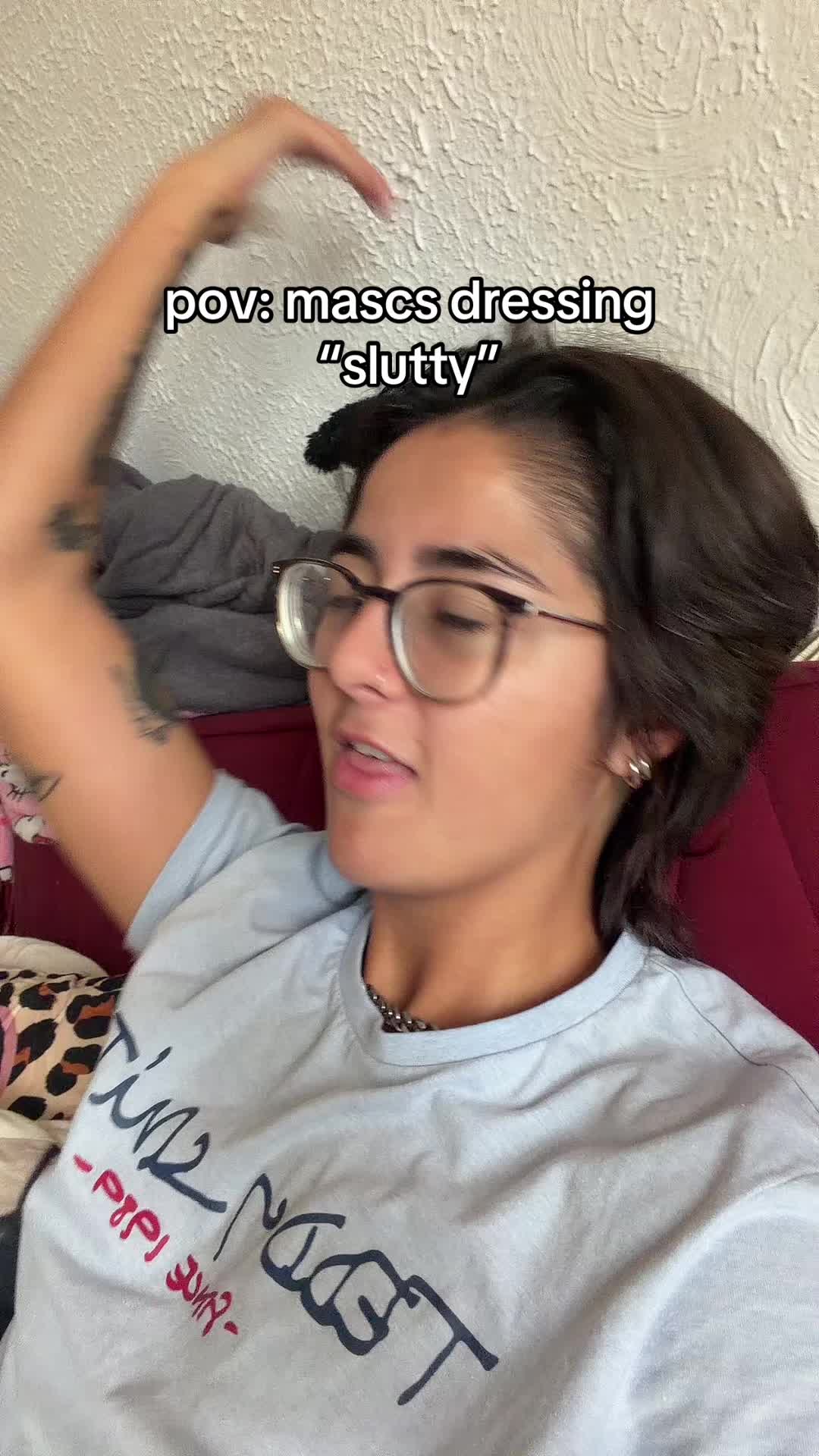 @ella <3