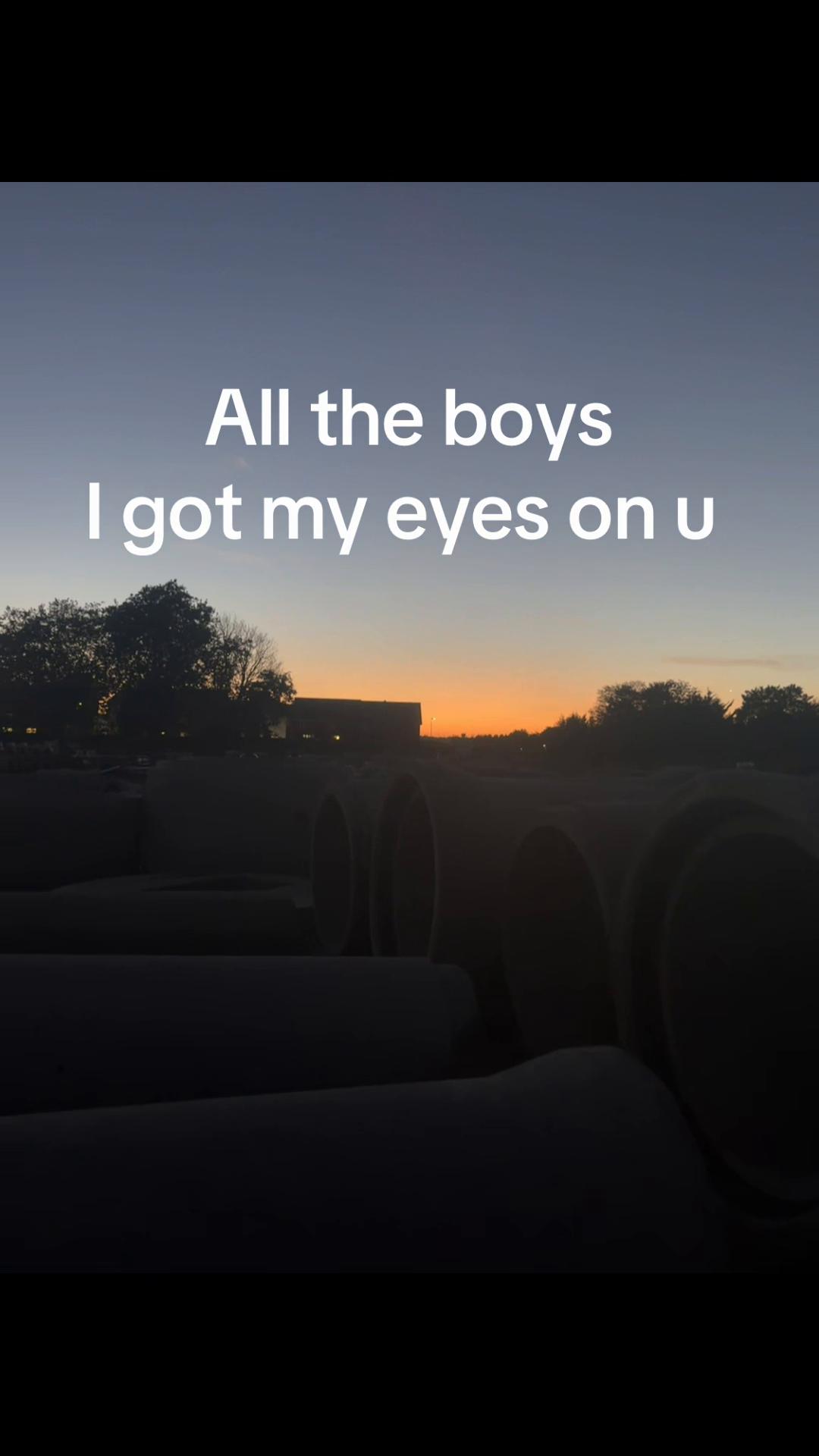 @Kaylie xoxo