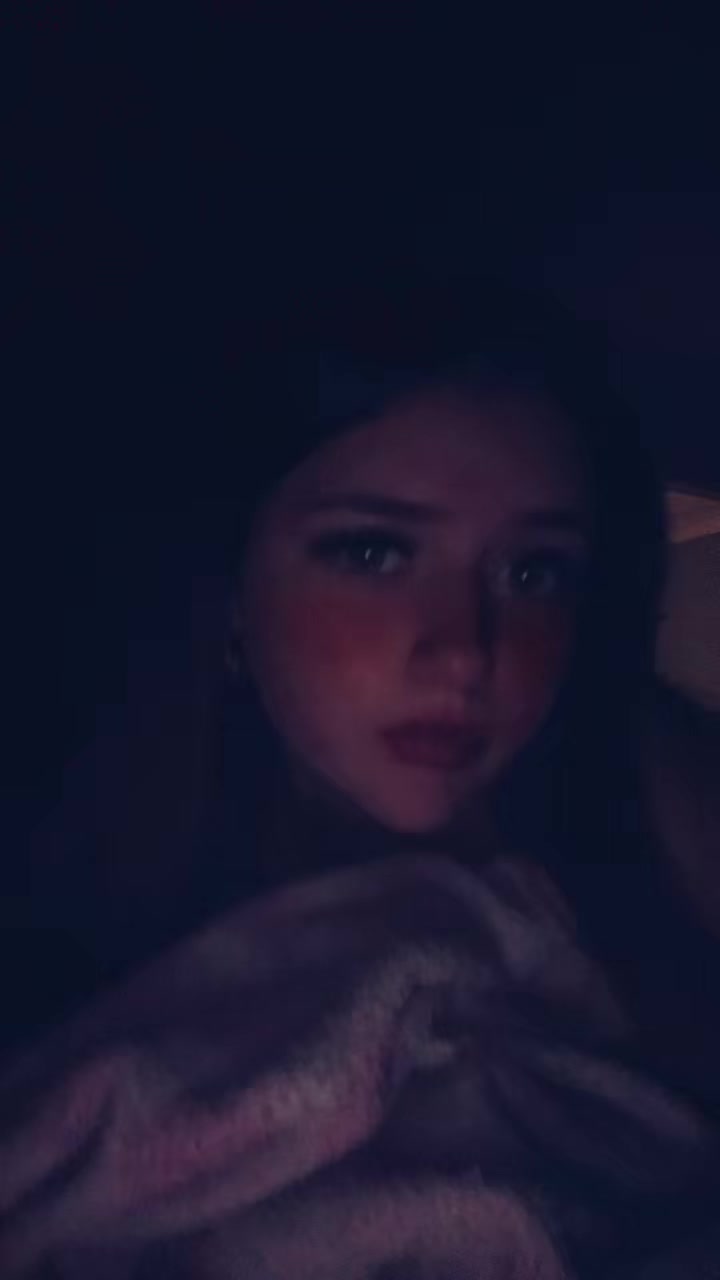 @𝐝𝐮𝐥𝐜𝐢𝐞𝐭𝐚𝐲𝐚💖