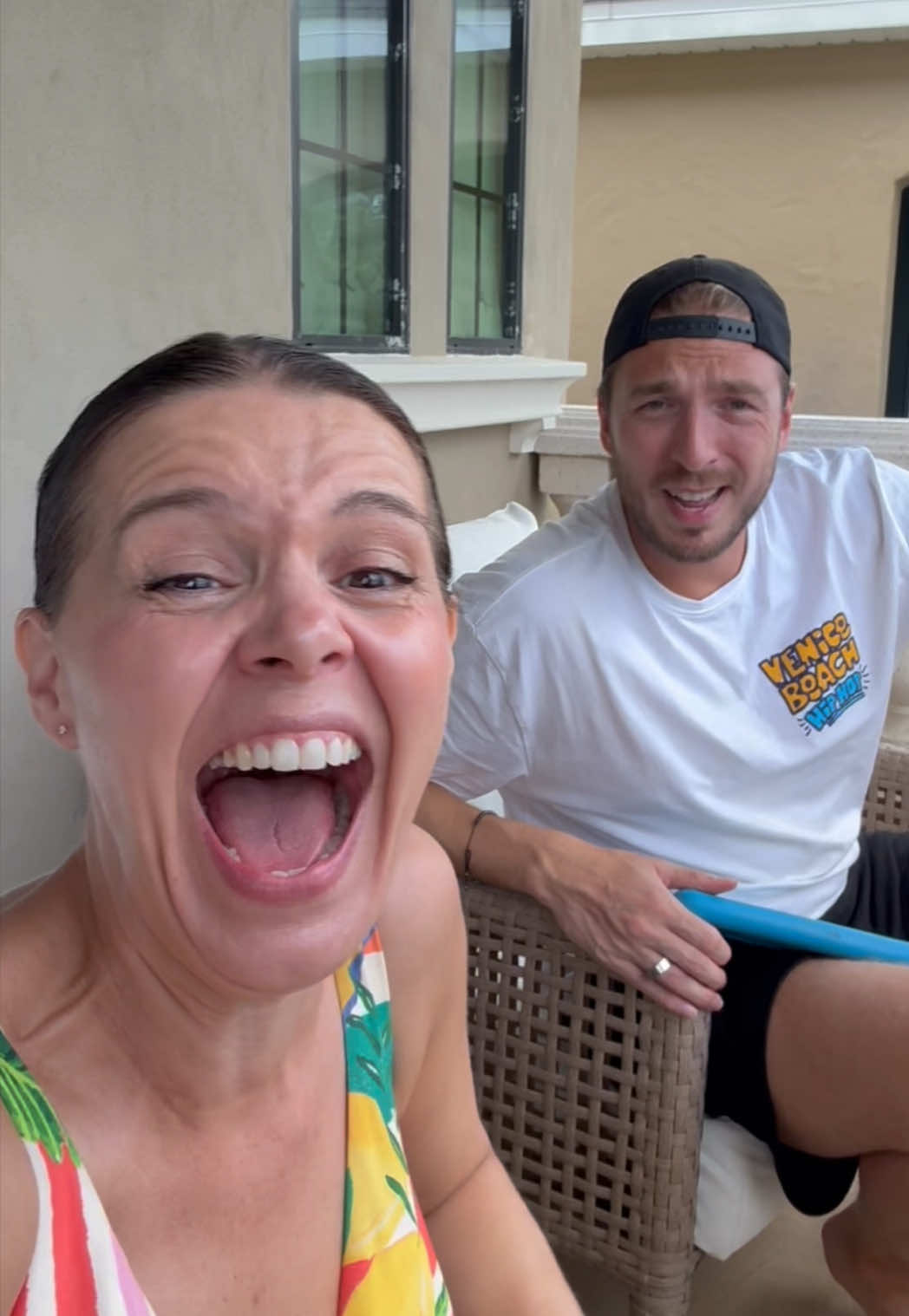 @ladbabyofficial