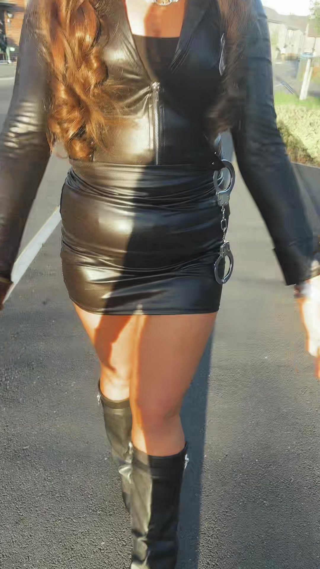@Dear_dear_155