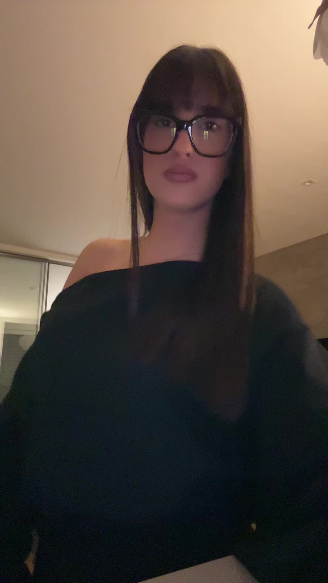 @giugia💋