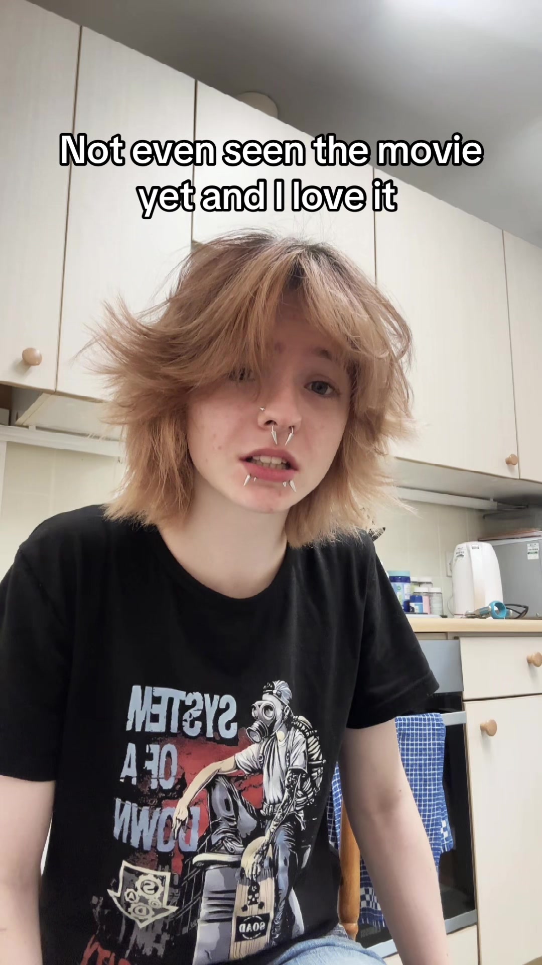 @TOBBYYY