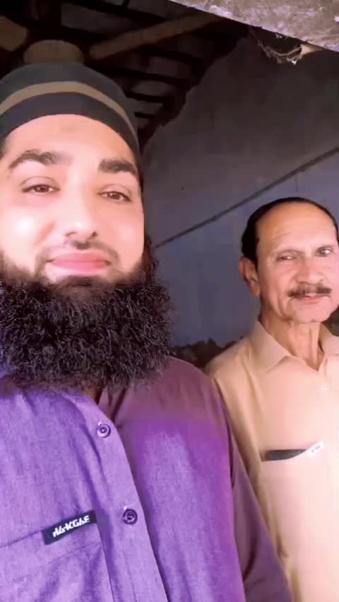 @Ilyas Attari786
