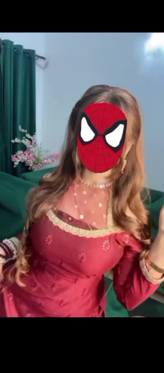 @🥀🕊️پگلی سی🩷🌚