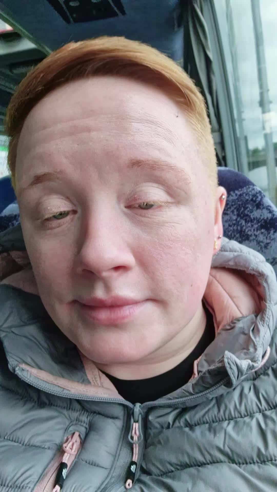 @sueann🏳️🌈