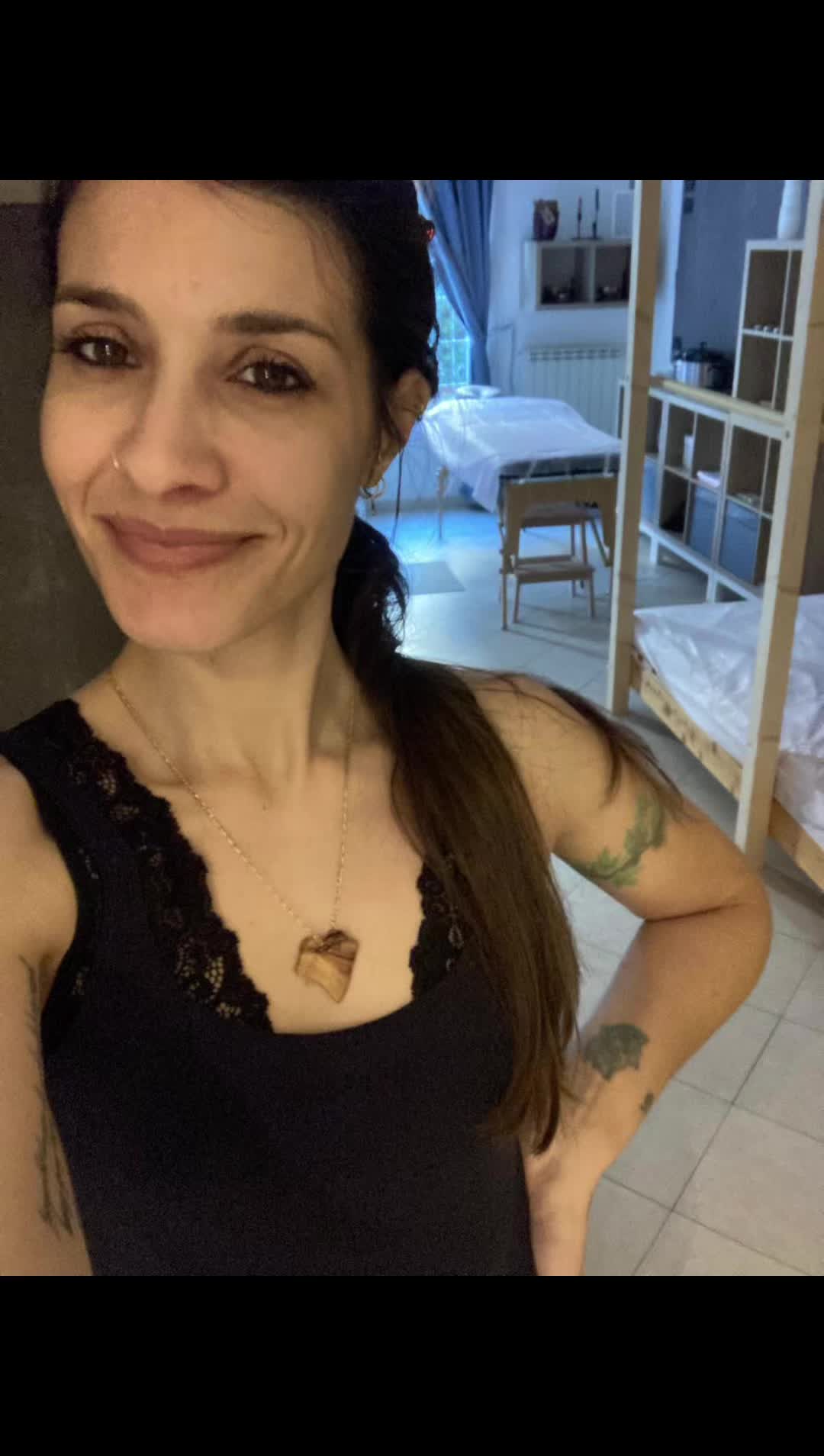 @Nuvola Rosa