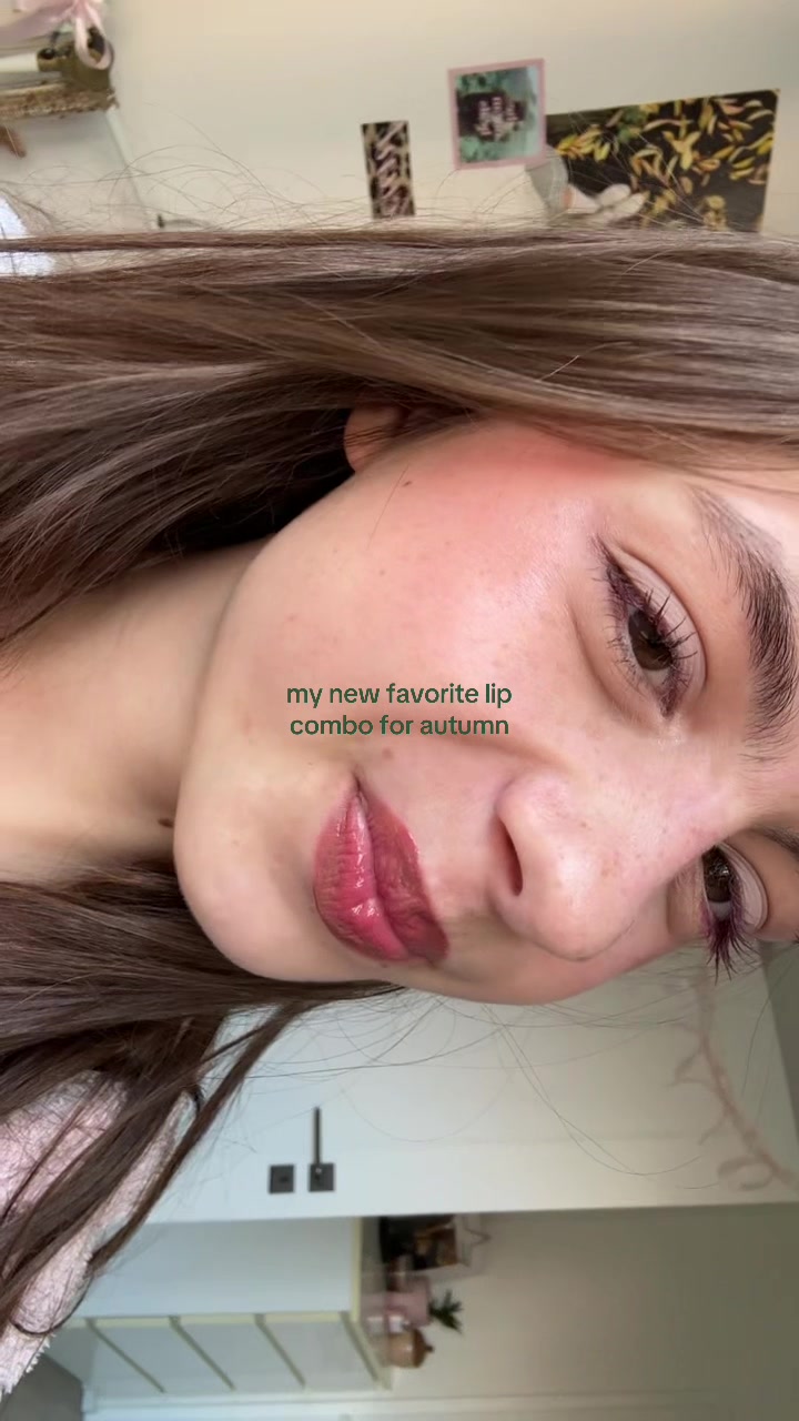 @itsanetv