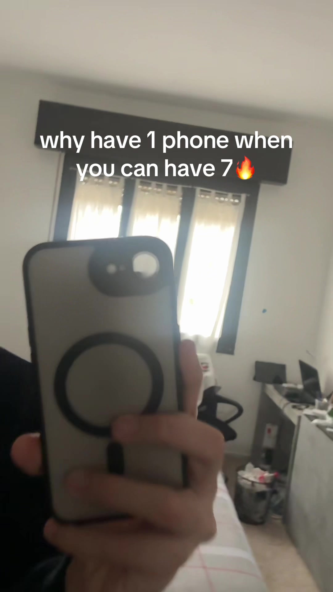 @gabritech 🌑