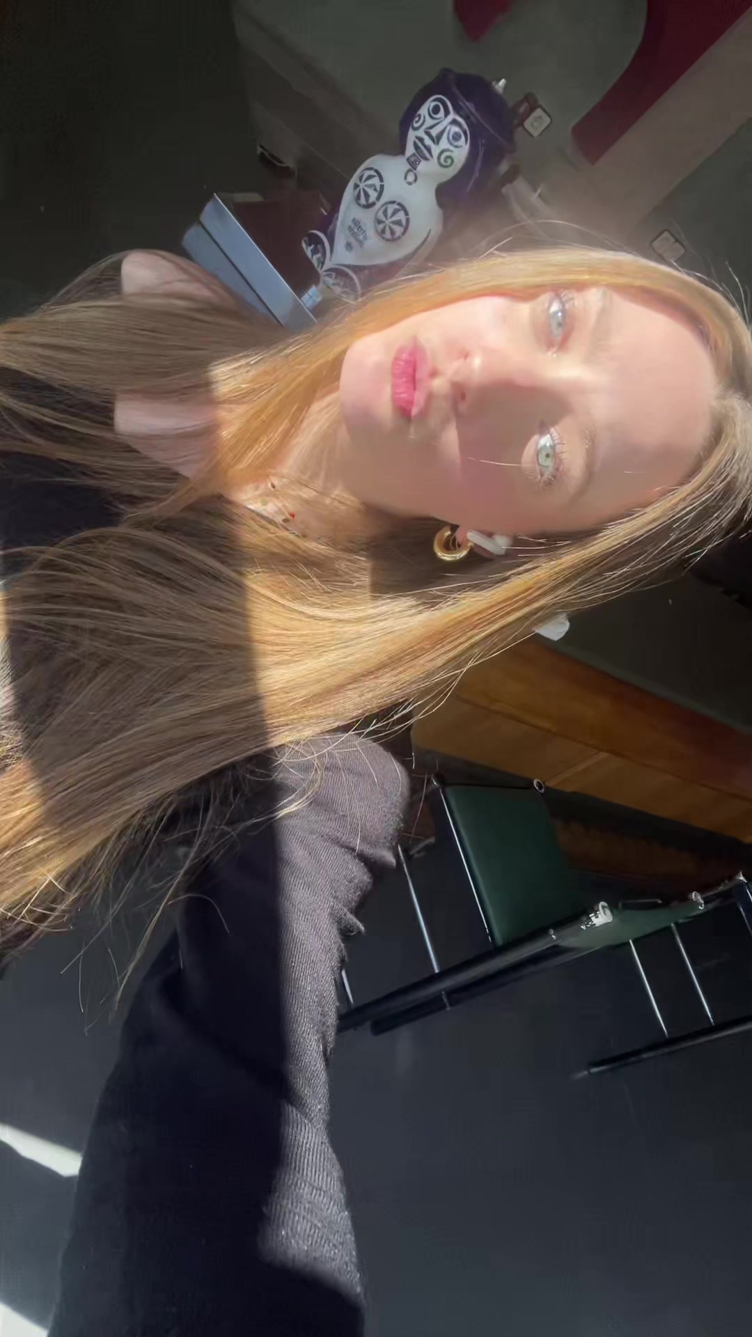 @martii⭐️