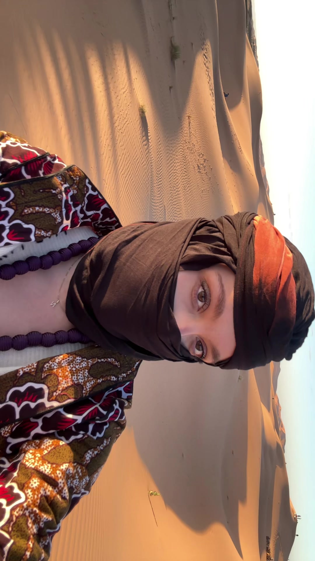 @mia