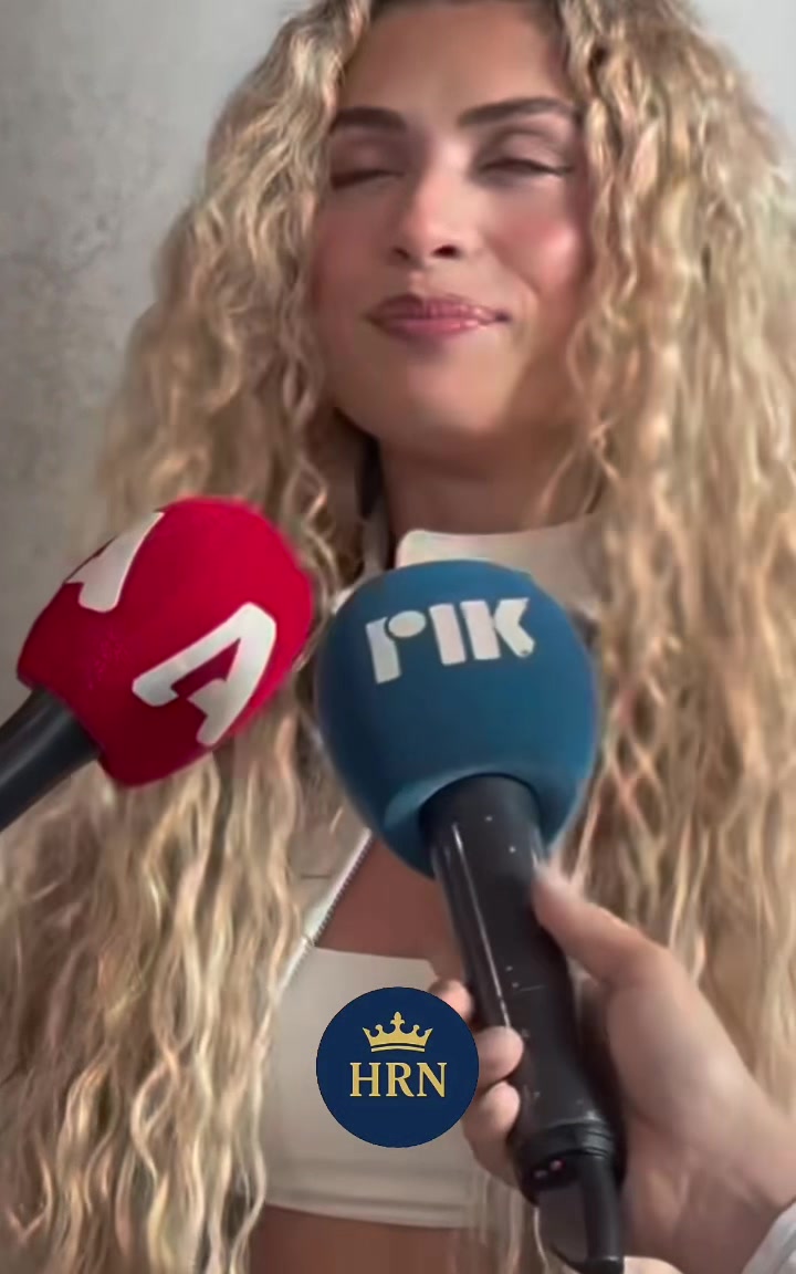 @Hellenic Royal News