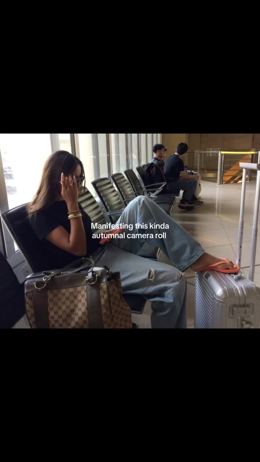 @Nina
