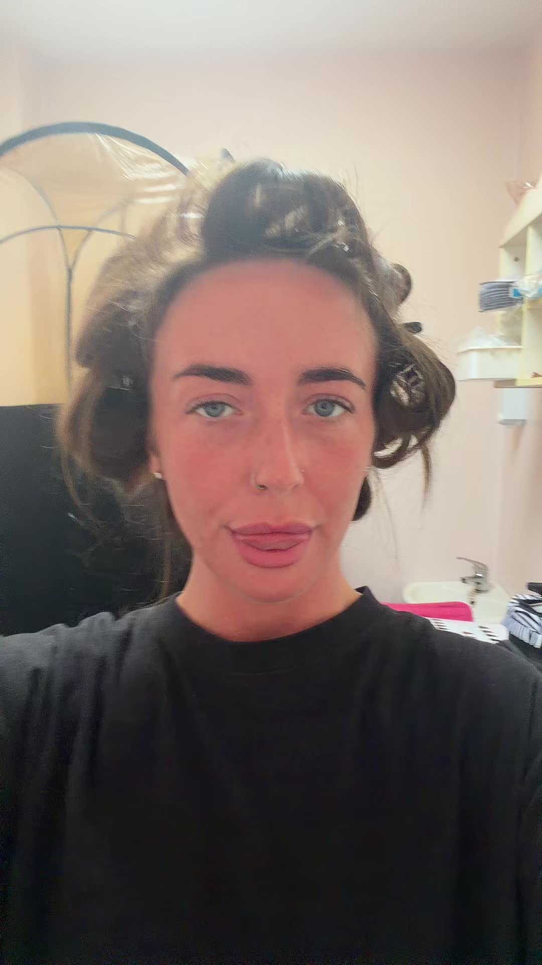 @Tíarna🩵