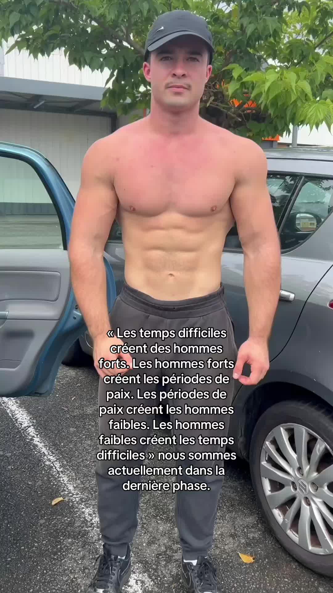@Napoléon