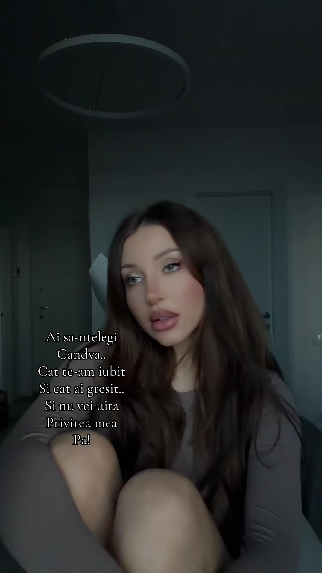 @Anda Ykova