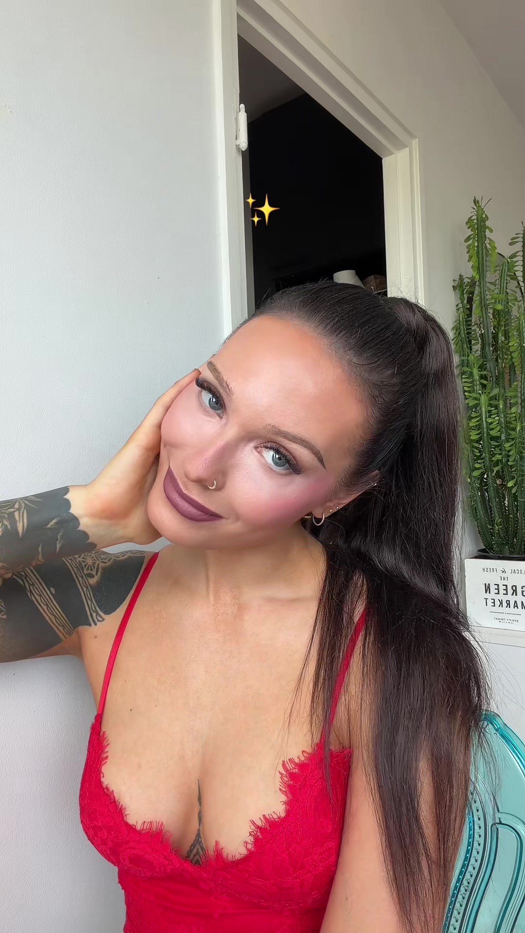 @alexinaelisa