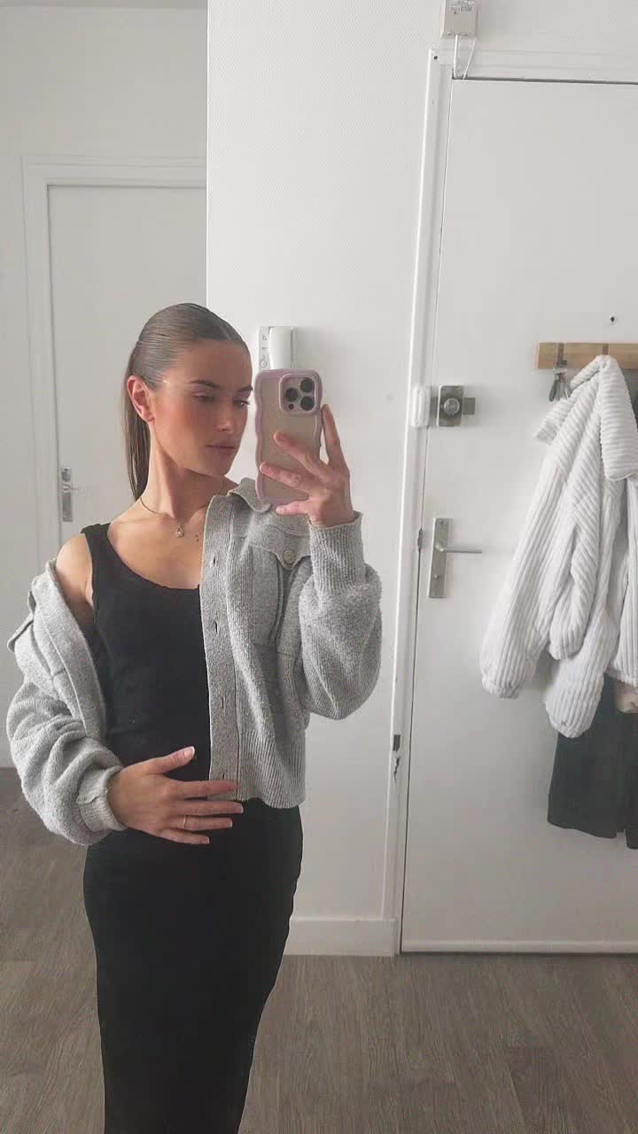 @— ∘♡༉∘ — 𝑨𝑳𝑲 ♥ — ∘༉♡∘ —