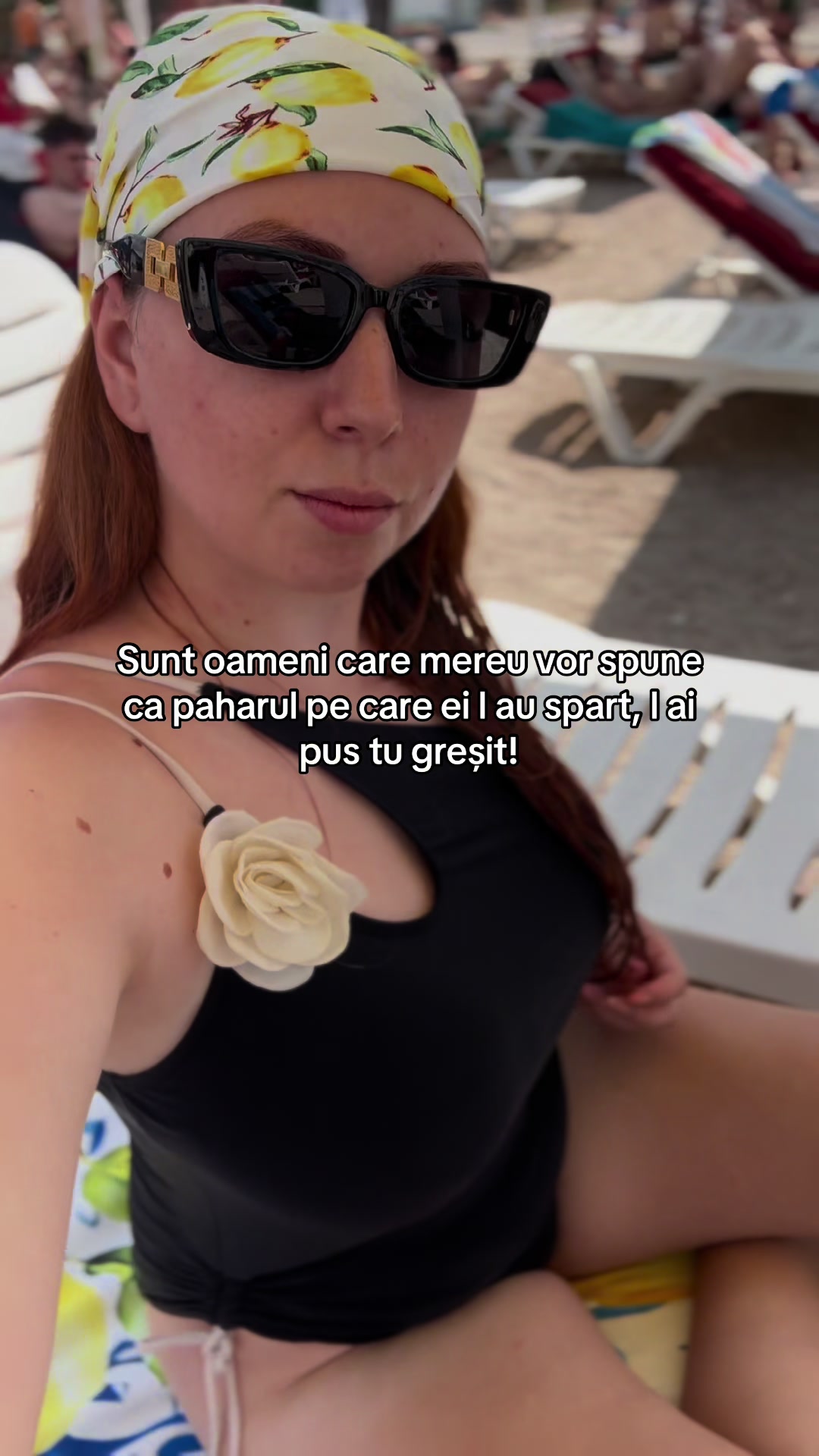 @Mihaela Radu