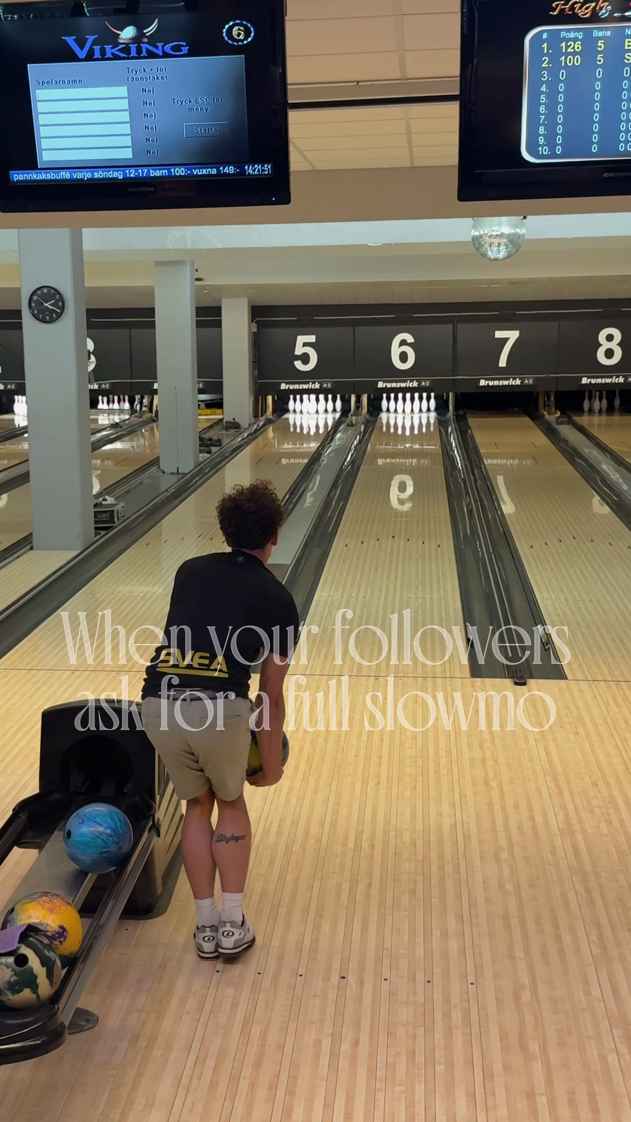 @Mavrikakis300🇸🇪🎳