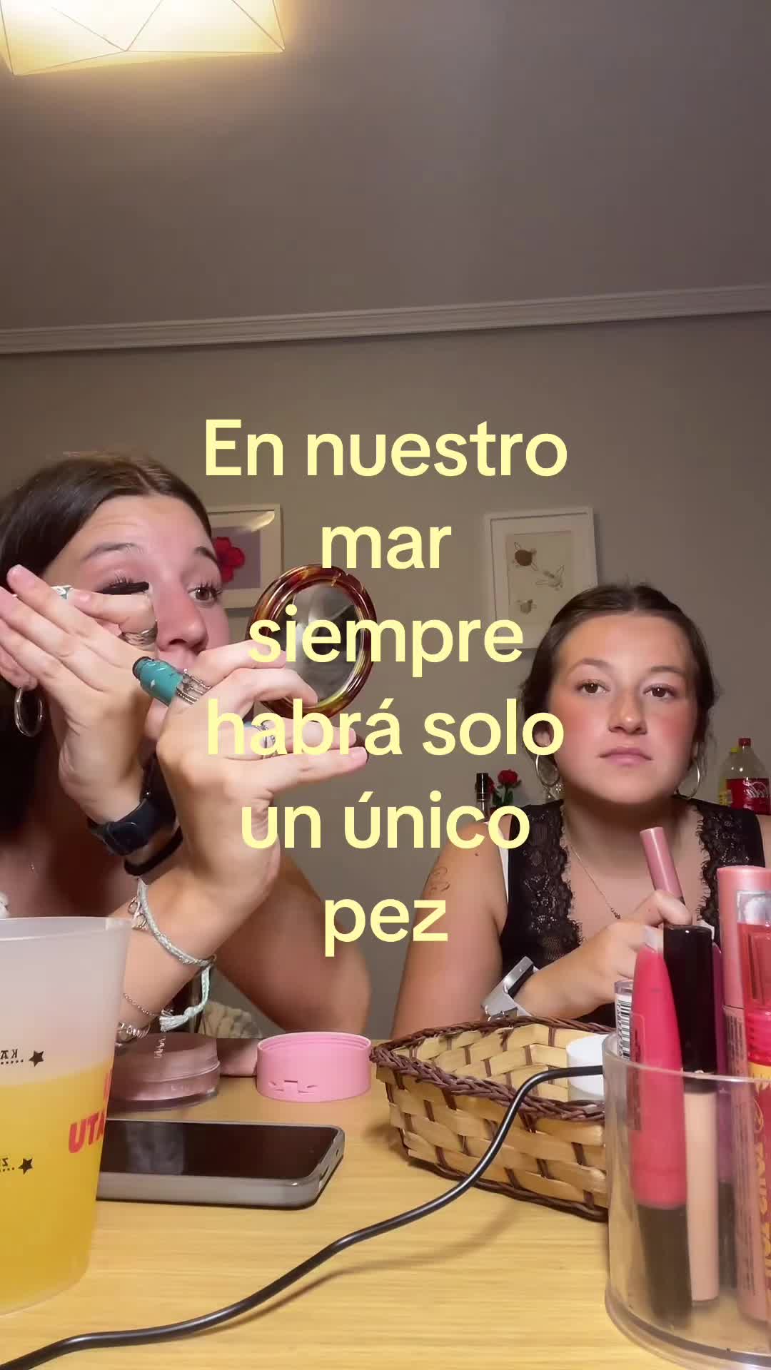 @piilii.miilii