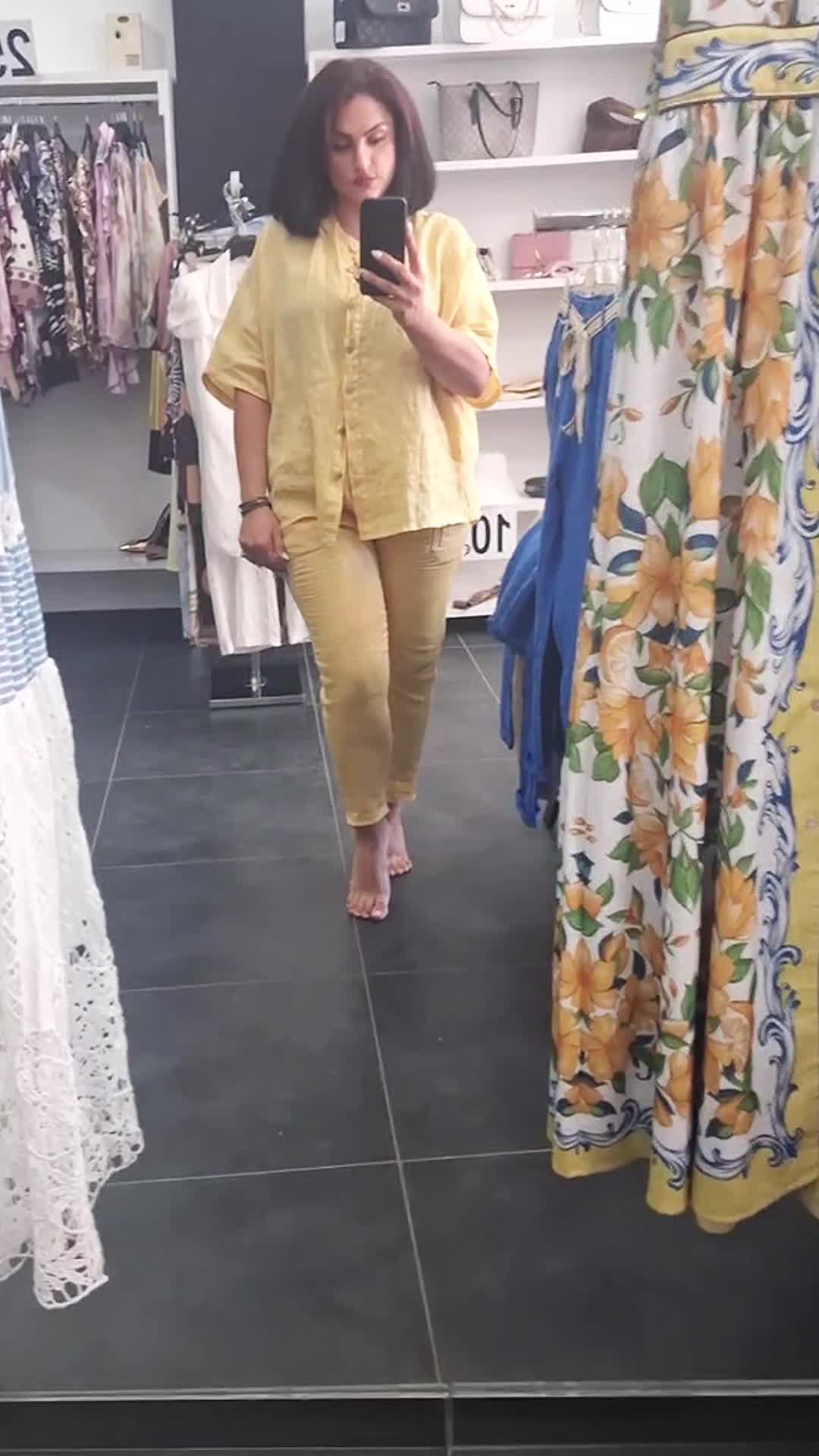 @Katerina Savvaki