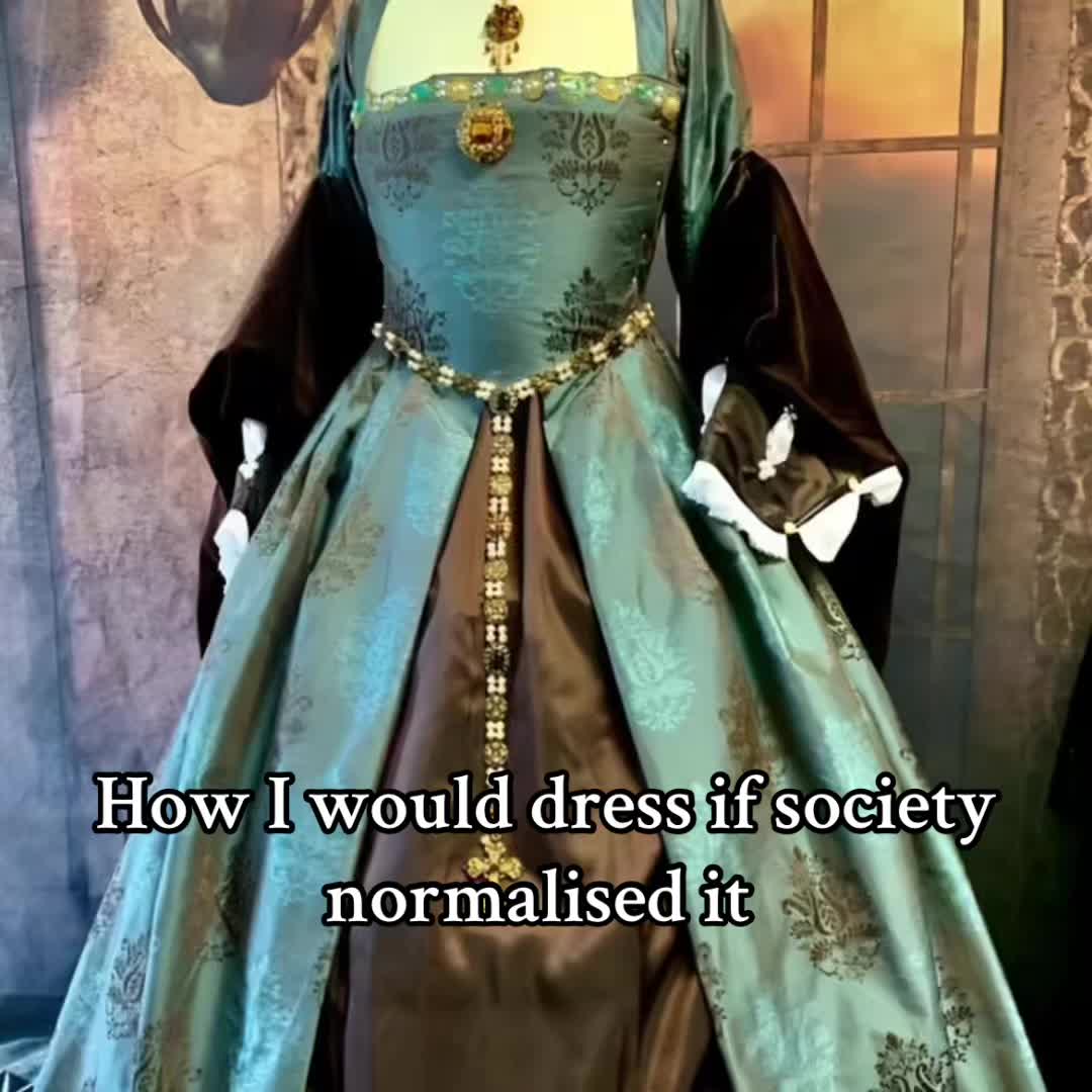 @𝑺’🪩