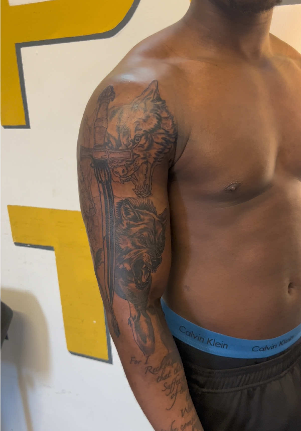 @Raph Tatts
