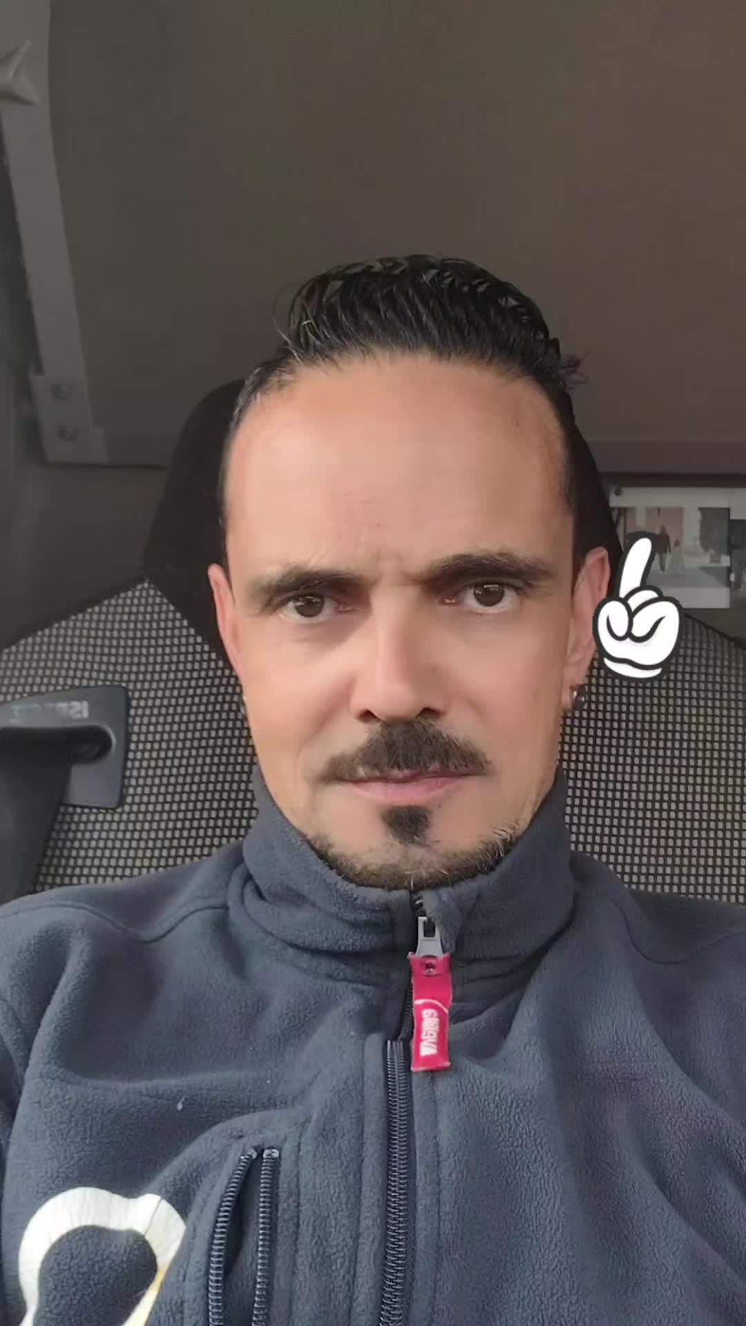 @EL_MESA