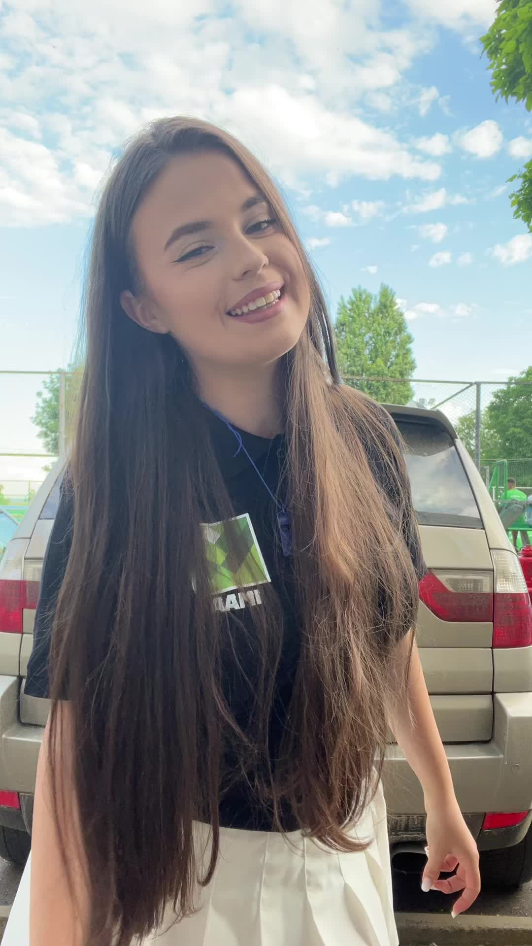 @loredana.iuliana_