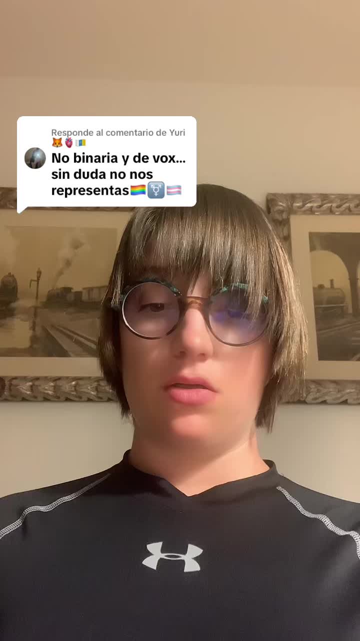 @_cabrita01_