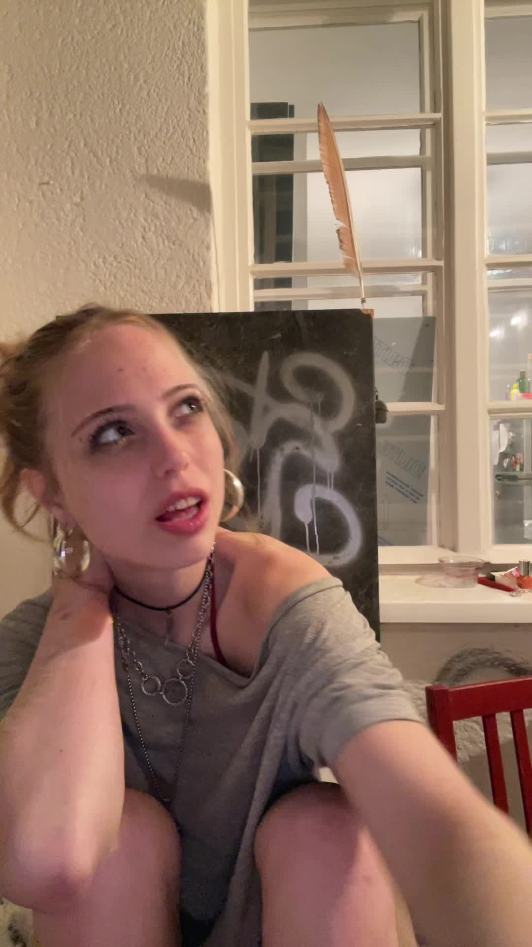 @subbasarah