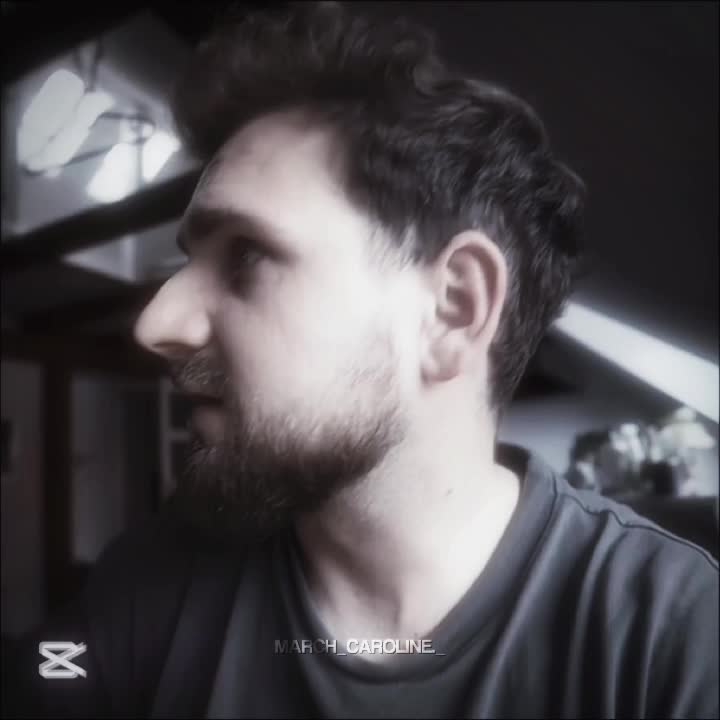 @ᵏᵃʲⁱˢˢ𖦹