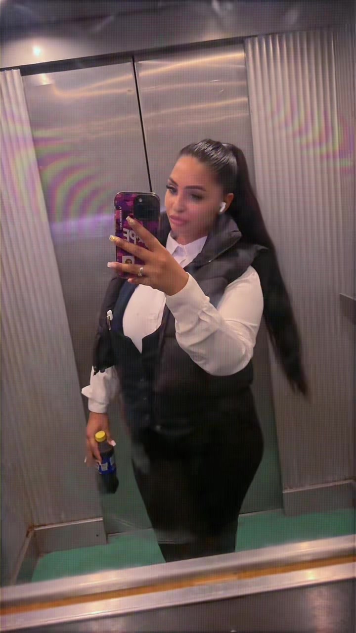 @m.dianaaa_gabriellla