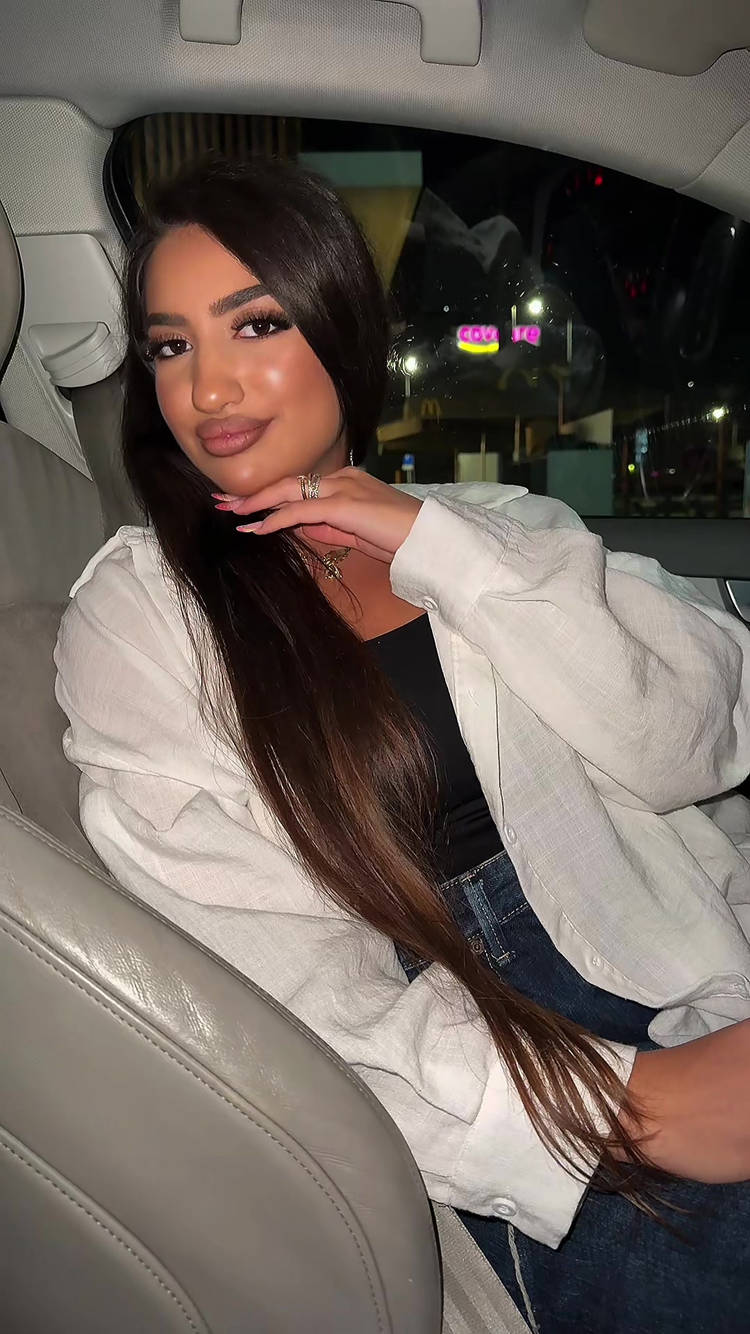 @𝐃𝐞𝐧𝐢𝐳𝐳🧸