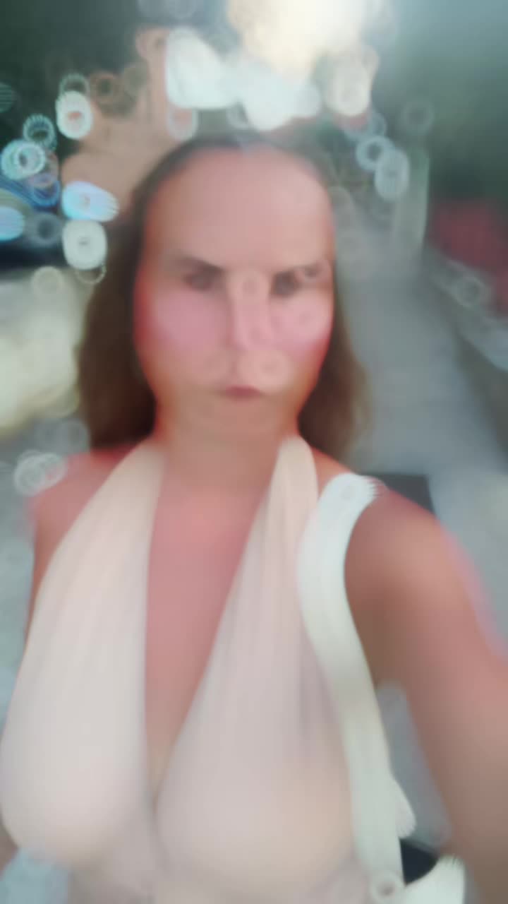 @_selinoo.34