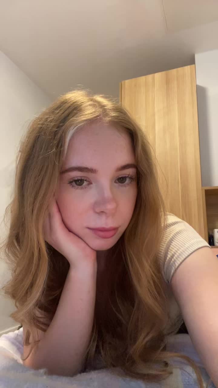 @Georgina🌷