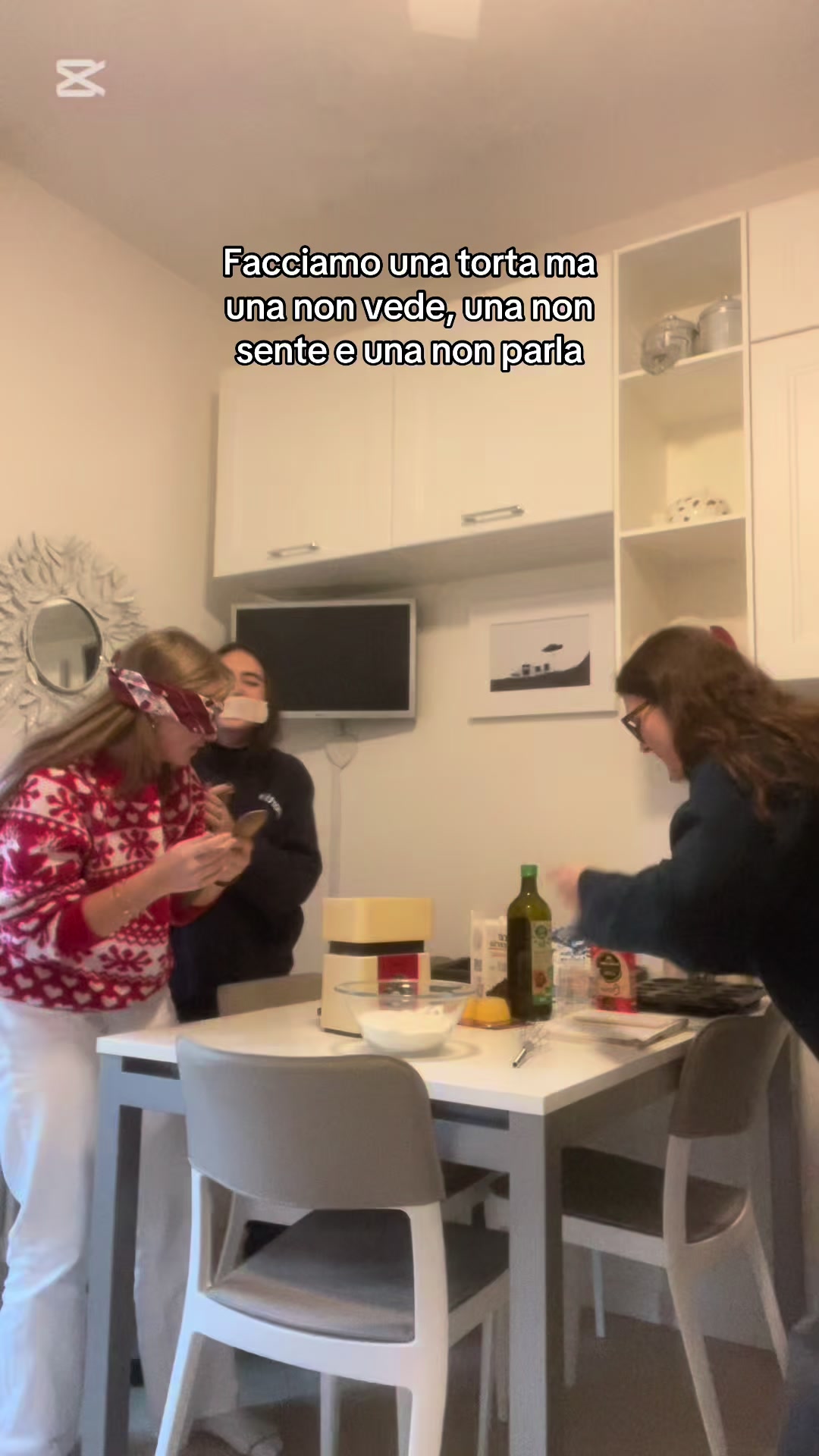 @Michela Di Palma