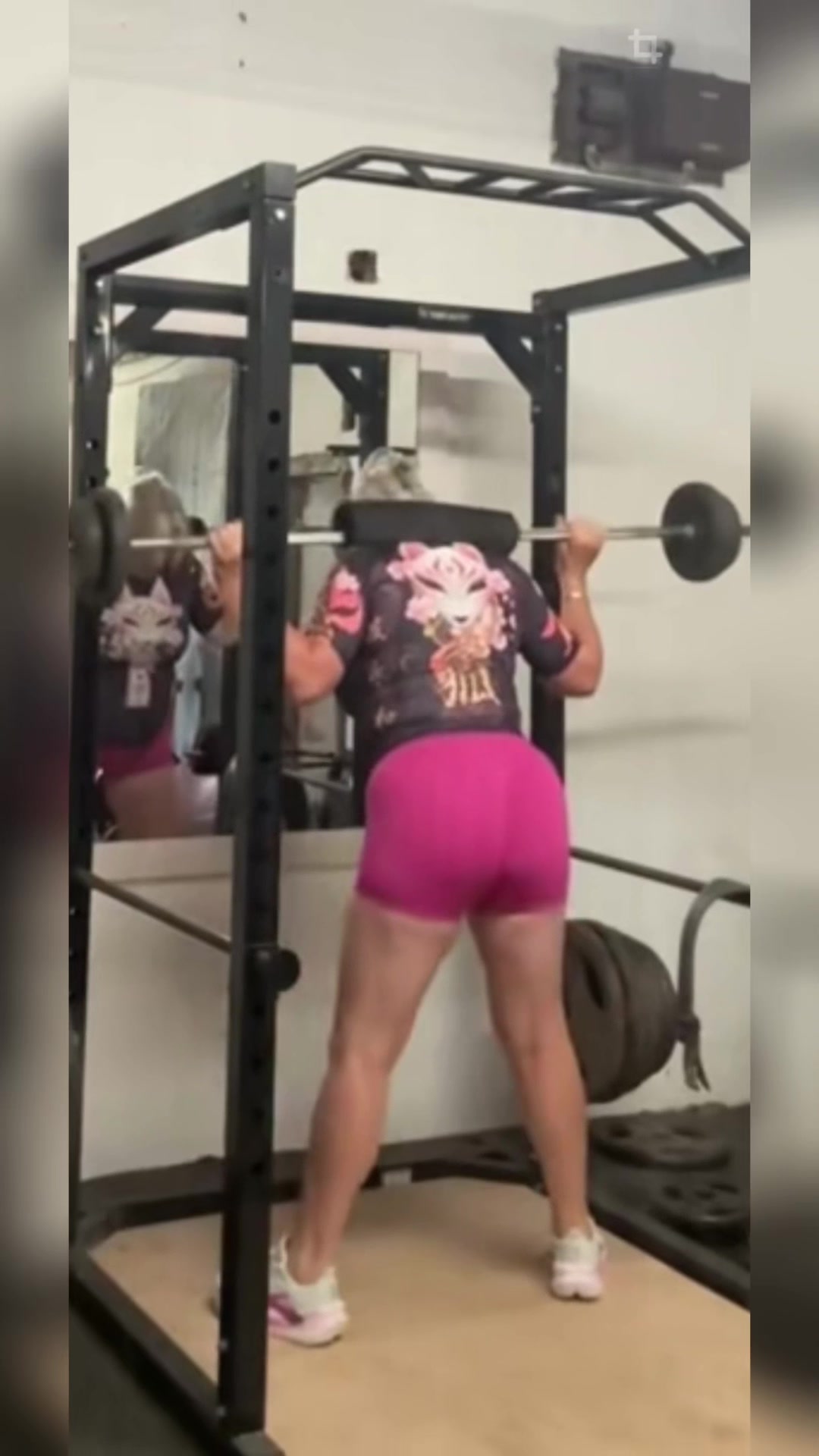 @gymcracker