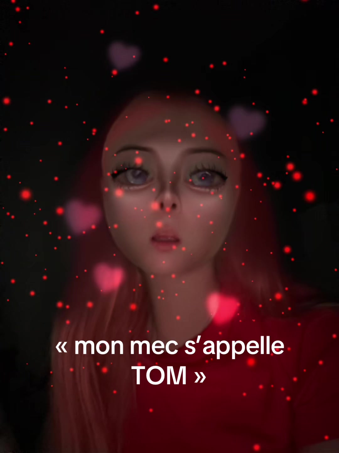 @boycott.tom