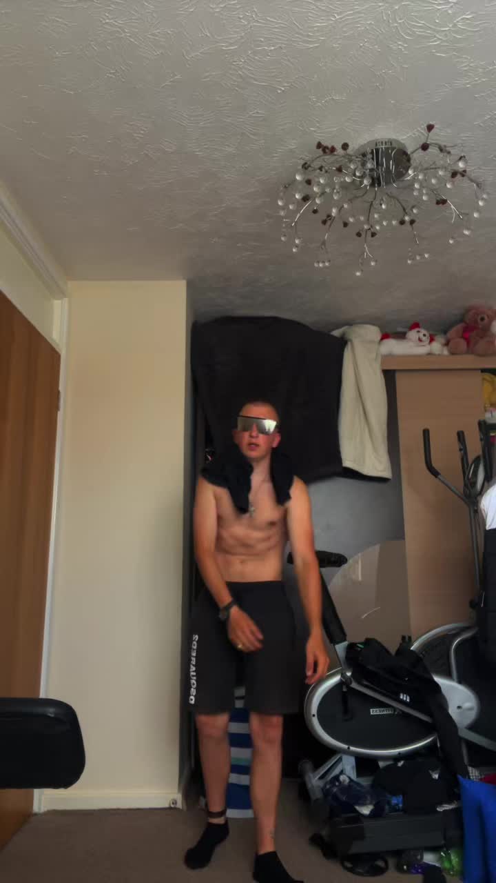 @BigActiv