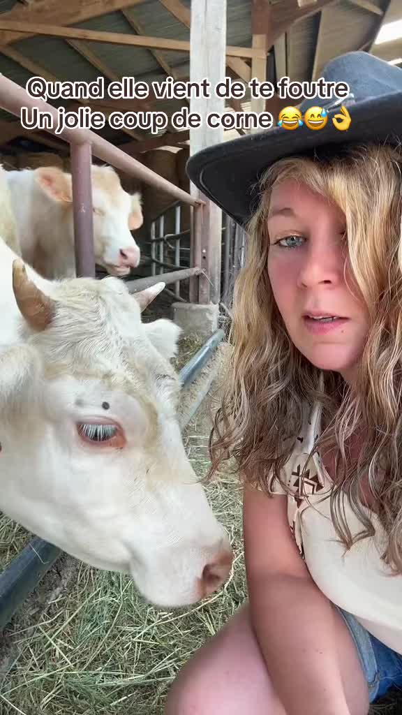 @ᏦᎥᎥᏦᏗᏗ 🌾🚜🐮